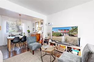 6273 S Marshall Ct, Littleton, CO 80123 - Photo 4