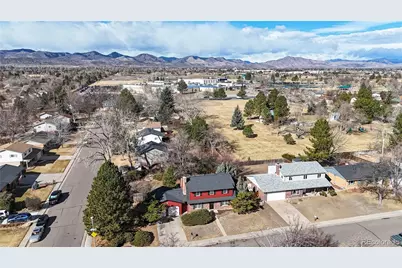 6273 S Marshall Court, Littleton, CO 80123 - Photo 24