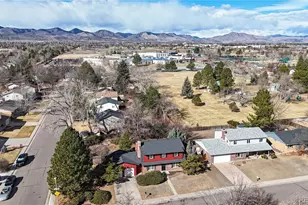 6273 S Marshall Ct, Littleton, CO 80123 - Photo 24