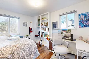 6273 S Marshall Ct, Littleton, CO 80123 - Photo 18