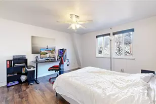 6273 S Marshall Ct, Littleton, CO 80123 - Photo 12