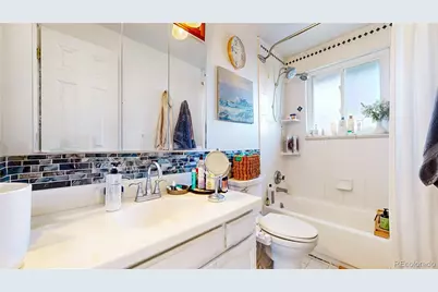 6273 S Marshall Court, Littleton, CO 80123 - Photo 18