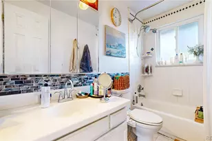 6273 S Marshall Ct, Littleton, CO 80123 - Photo 18