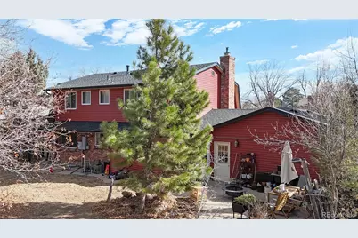 6273 S Marshall Court, Littleton, CO 80123 - Photo 20