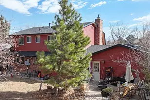 6273 S Marshall Ct, Littleton, CO 80123 - Photo 20