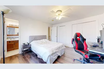 6273 S Marshall Court, Littleton, CO 80123 - Photo 12