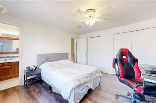 6273 S Marshall Ct, Littleton, CO 80123 - Photo 12