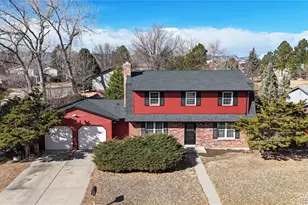 6273 S Marshall Ct, Littleton, CO 80123 - Photo 28