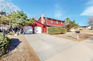6273 S Marshall Ct, Littleton, CO 80123 - Photo 2
