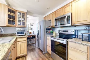 6273 S Marshall Ct, Littleton, CO 80123 - Photo 6