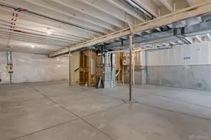 820 Bahia Pt, Castle Rock, CO 80104 - Photo 18