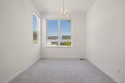 820 Bahia Point, Castle Rock, CO 80104 - Photo 8