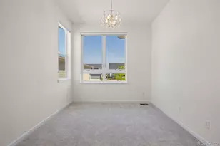 820 Bahia Pt, Castle Rock, CO 80104 - Photo 8