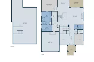 820 Bahia Pt, Castle Rock, CO 80104 - Photo 24
