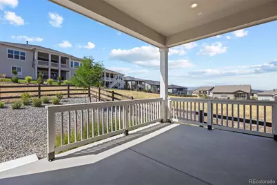 820 Bahia Point, Castle Rock, CO 80104 - Photo 20