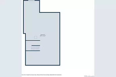 820 Bahia Point, Castle Rock, CO 80104 - Photo 22