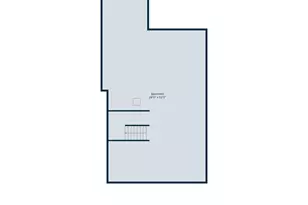 820 Bahia Pt, Castle Rock, CO 80104 - Photo 22