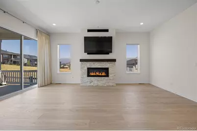 820 Bahia Point, Castle Rock, CO 80104 - Photo 2