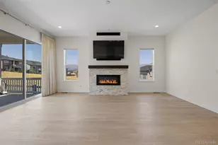 820 Bahia Pt, Castle Rock, CO 80104 - Photo 2