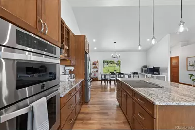892 County Road 205, Silt, CO 81652 - Photo 16