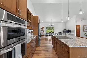 892 County Road 205, Silt, CO 81652 - Photo 16