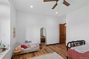 892 County Road 205, Silt, CO 81652 - Photo 28