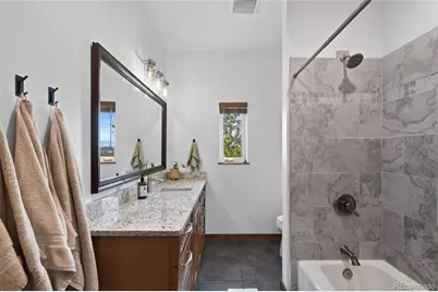 892 County Road 205, Silt, CO 81652 - Photo 6