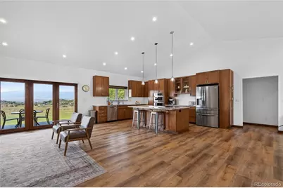 892 County Road 205, Silt, CO 81652 - Photo 12
