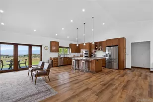 892 County Road 205, Silt, CO 81652 - Photo 12
