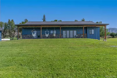 892 County Road 205, Silt, CO 81652 - Photo 40
