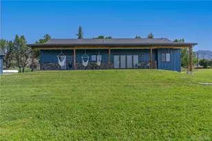 892 County Road 205, Silt, CO 81652 - Photo 40