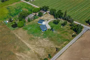 892 County Road 205, Silt, CO 81652 - Photo 46