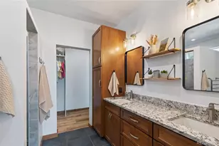 892 County Road 205, Silt, CO 81652 - Photo 20