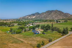 892 County Road 205, Silt, CO 81652 - Photo 48