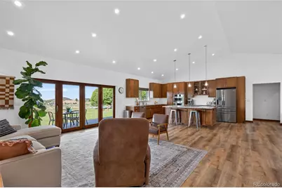 892 County Road 205, Silt, CO 81652 - Photo 26