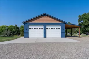 892 County Road 205, Silt, CO 81652 - Photo 34