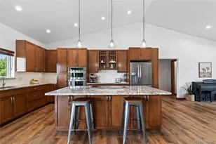 892 County Road 205, Silt, CO 81652 - Photo 14