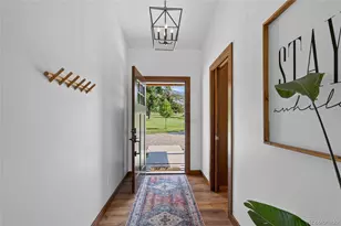892 County Road 205, Silt, CO 81652 - Photo 8