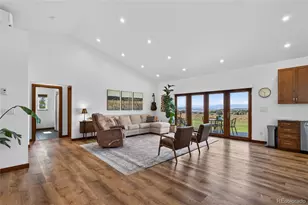 892 County Road 205, Silt, CO 81652 - Photo 10