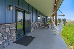 892 County Road 205, Silt, CO 81652 - Photo 32