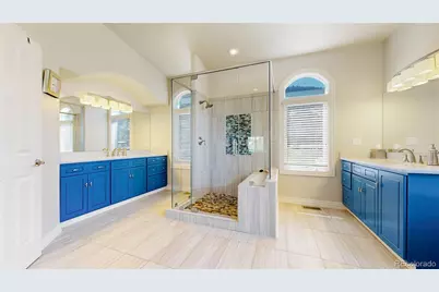 5980 Rain Dance Trail, Littleton, CO 80125 - Photo 12