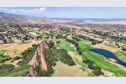 5980 Rain Dance Trail, Littleton, CO 80125 - Photo 34