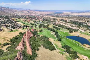 5980 Rain Dance Trail, Littleton, CO 80125 - Photo 34