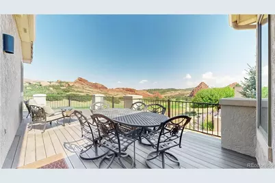 5980 Rain Dance Trail, Littleton, CO 80125 - Photo 30