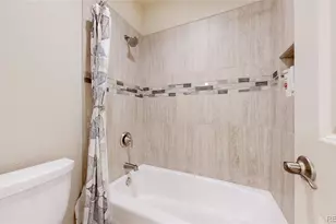 5980 Rain Dance Trail, Littleton, CO 80125 - Photo 26