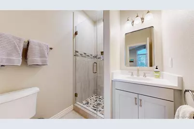 5980 Rain Dance Trail, Littleton, CO 80125 - Photo 16