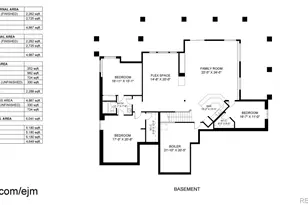 5980 Rain Dance Trail, Littleton, CO 80125 - Photo 38