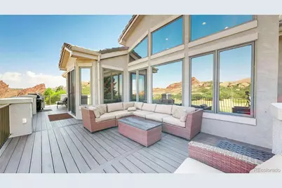 5980 Rain Dance Trail, Littleton, CO 80125 - Photo 28