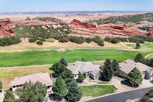 5980 Rain Dance Trail, Littleton, CO 80125 - Photo 32