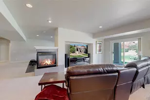 5980 Rain Dance Trail, Littleton, CO 80125 - Photo 20